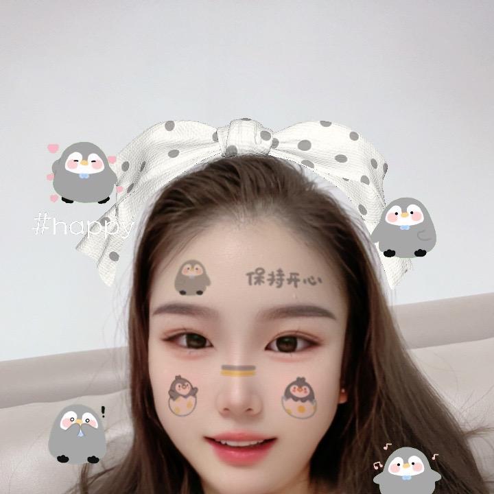 小骨