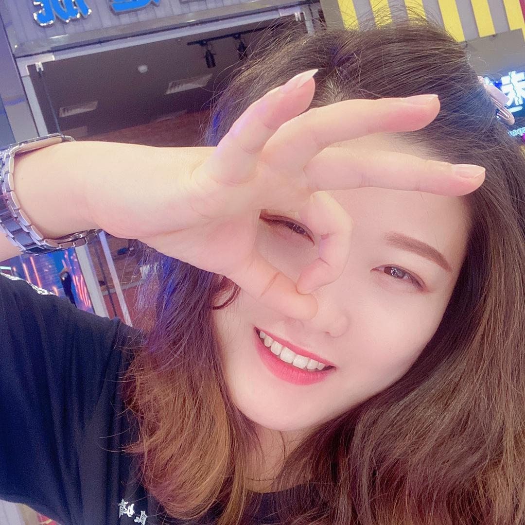 小 Z💕