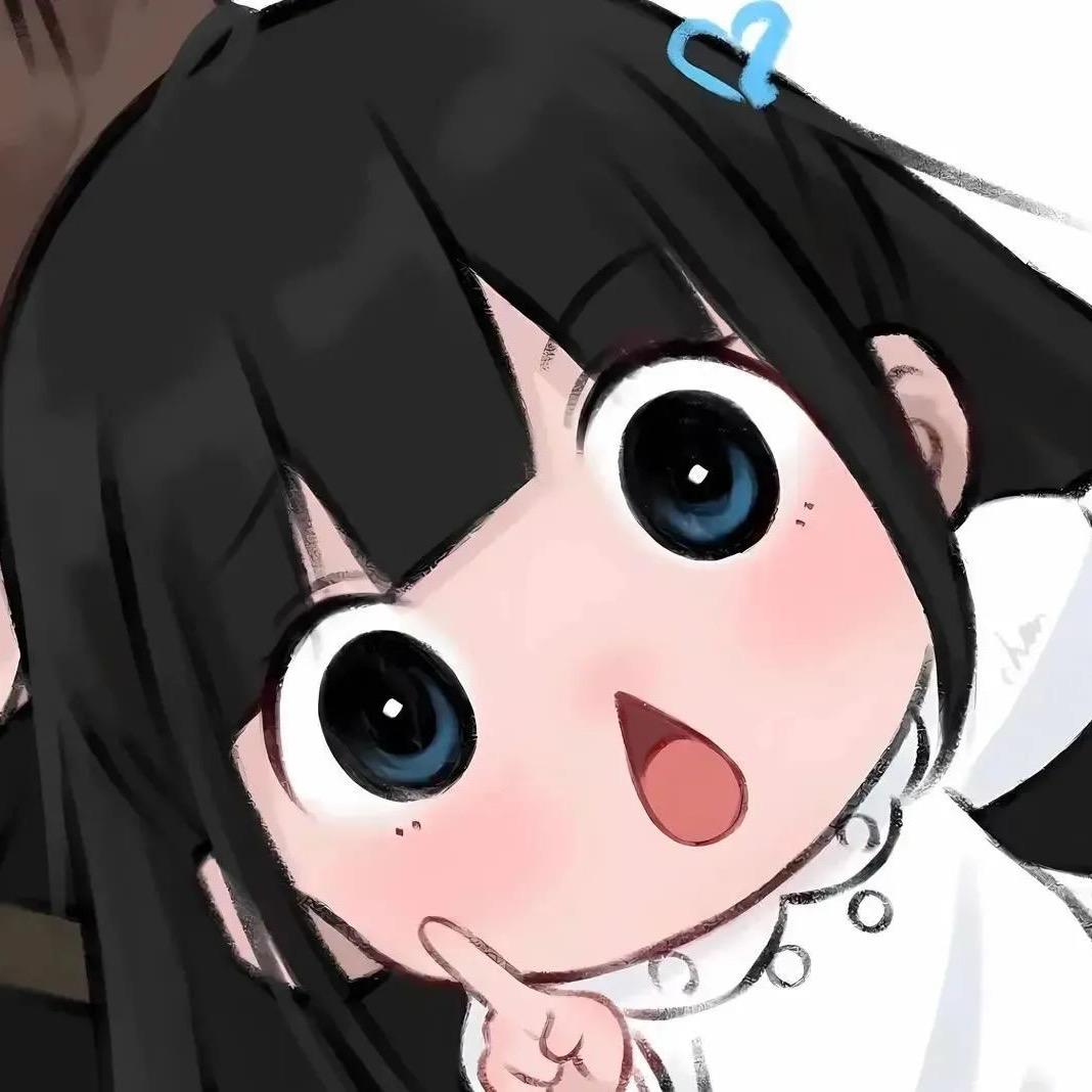 魔法少女厄加特