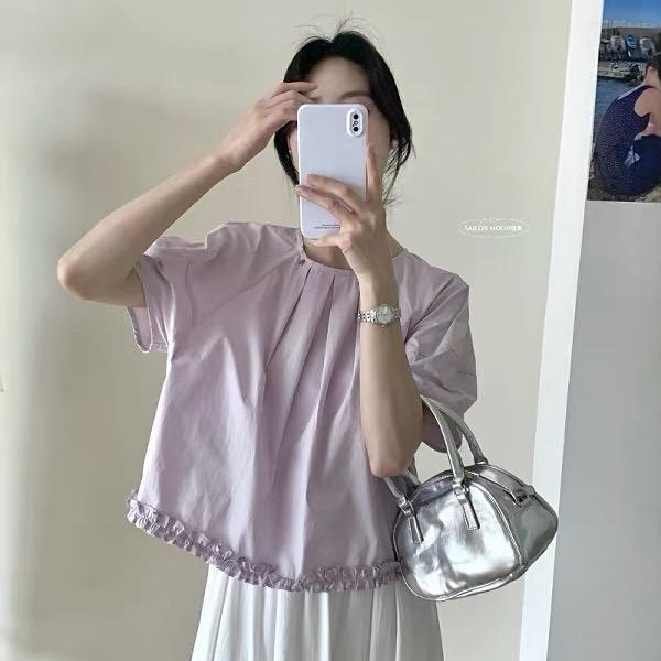 义乌等等电子商务