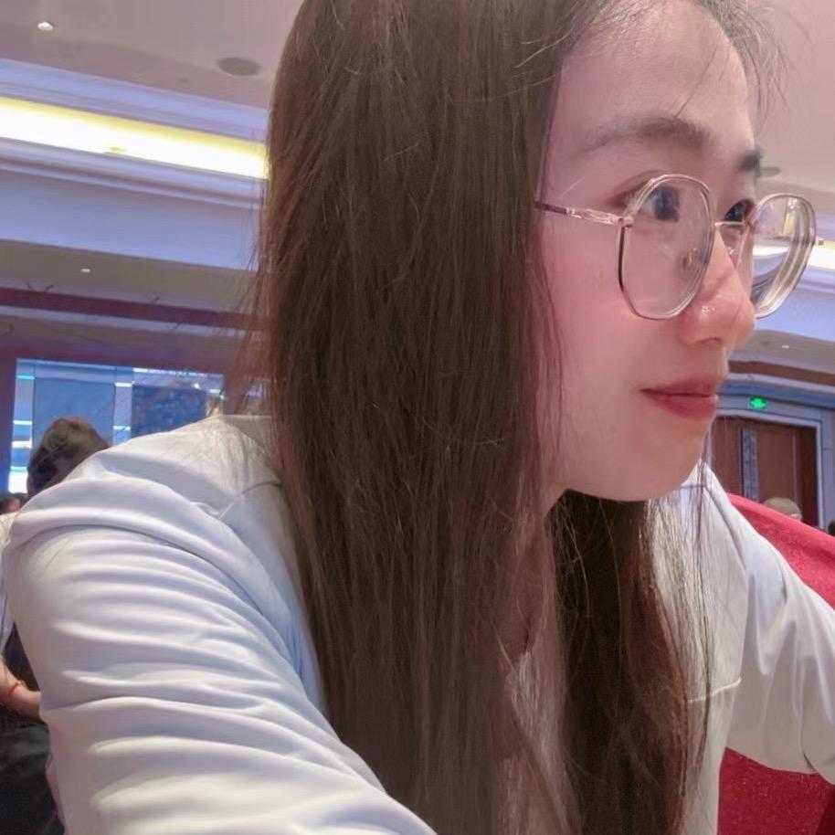 大姜成长日记