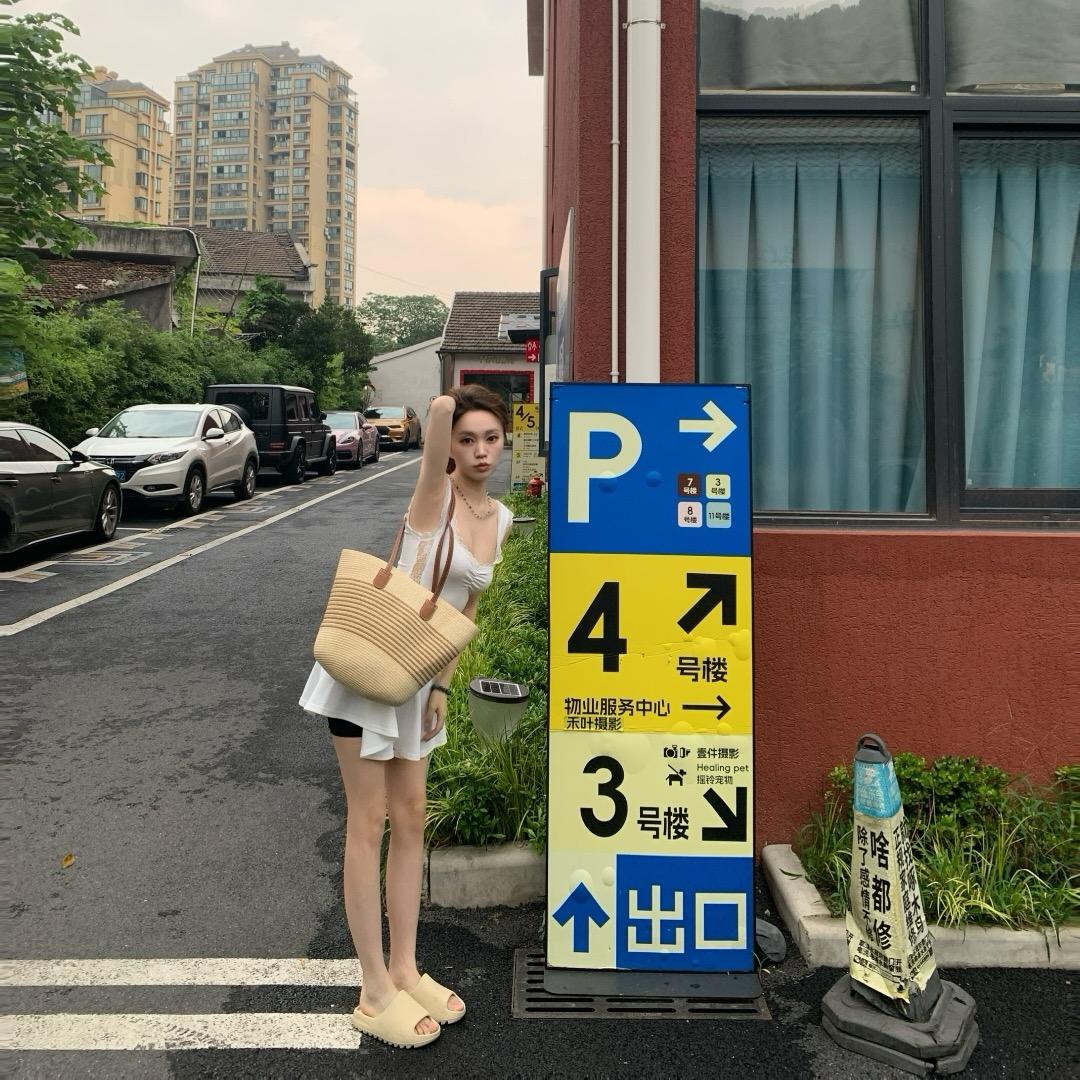 迷你鸭