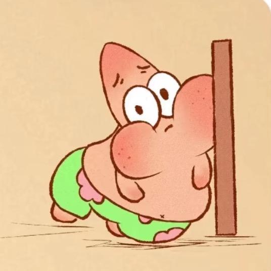 懒觉小狗