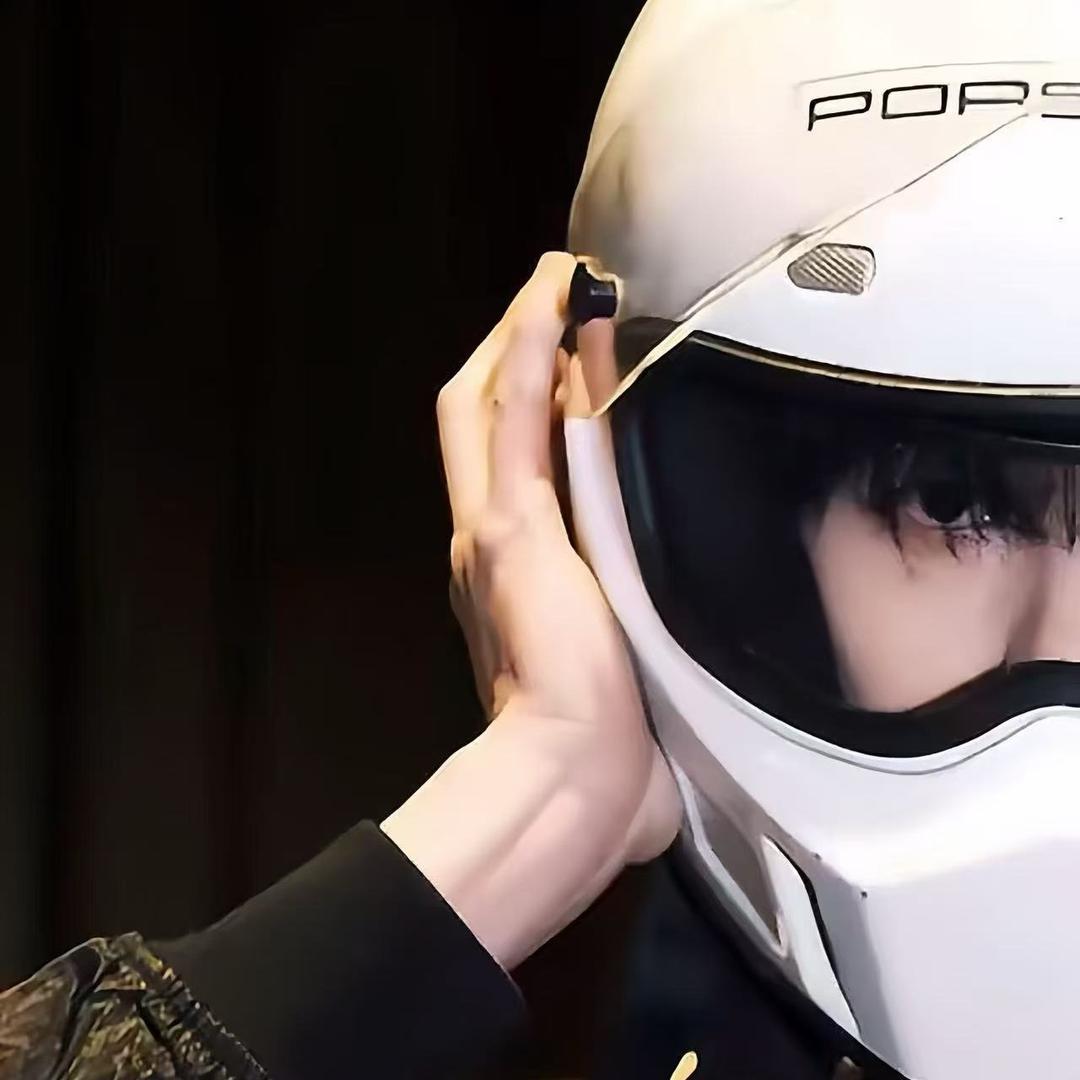 付星泽