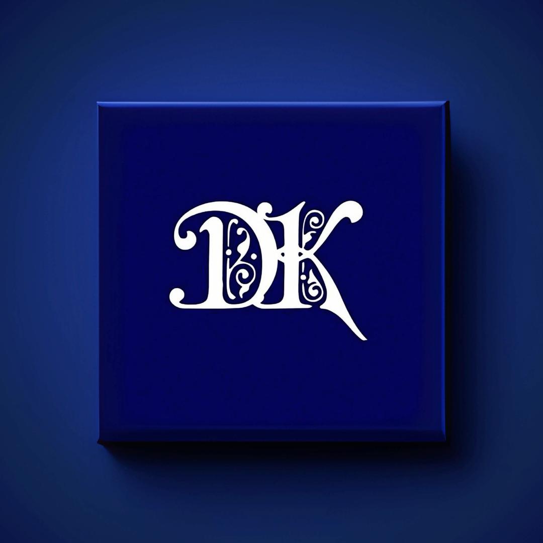 DK萨克斯（张磊萨克斯）