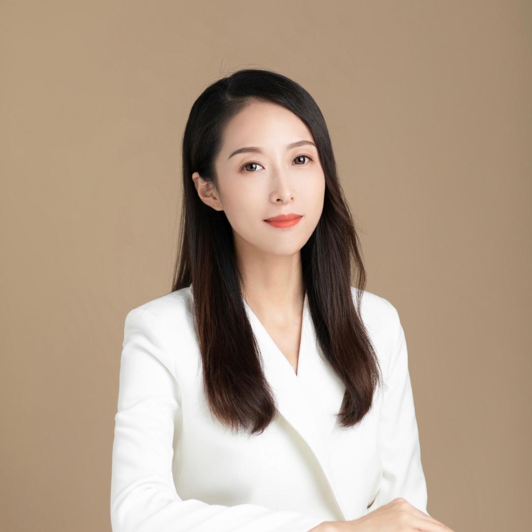 追光小葵中队的韩老师