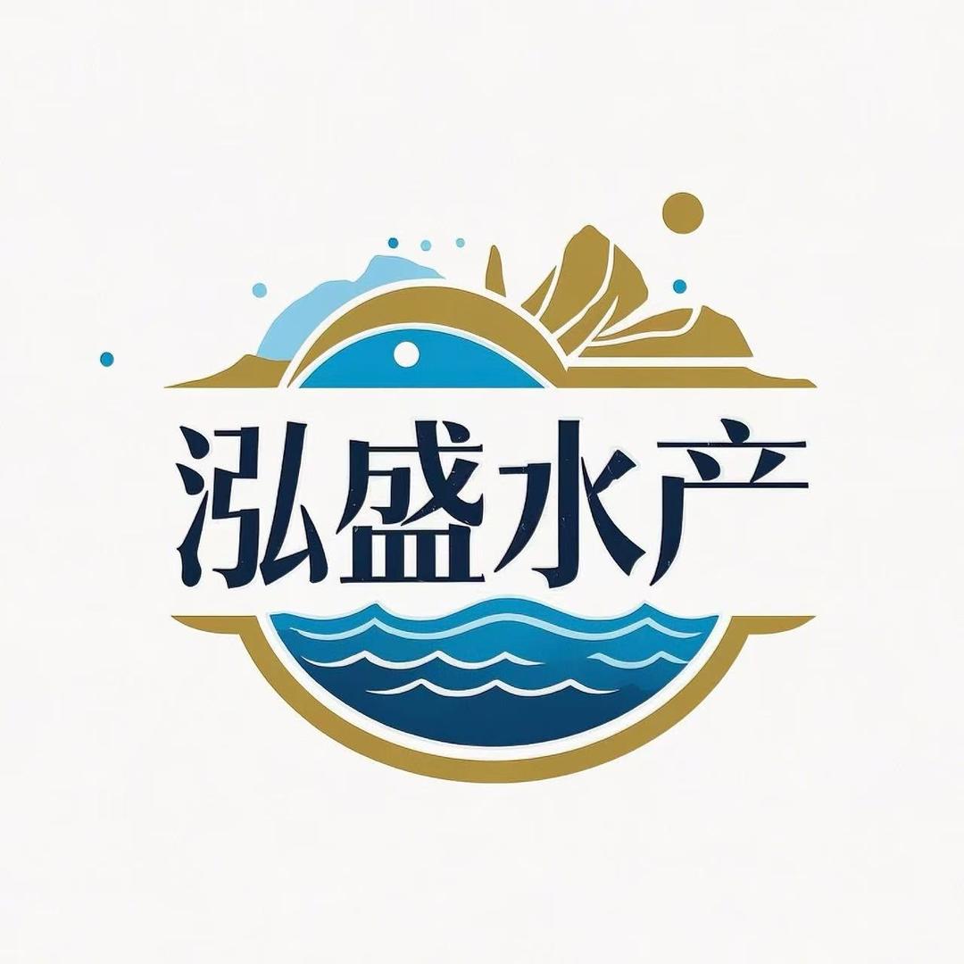 @郑铮