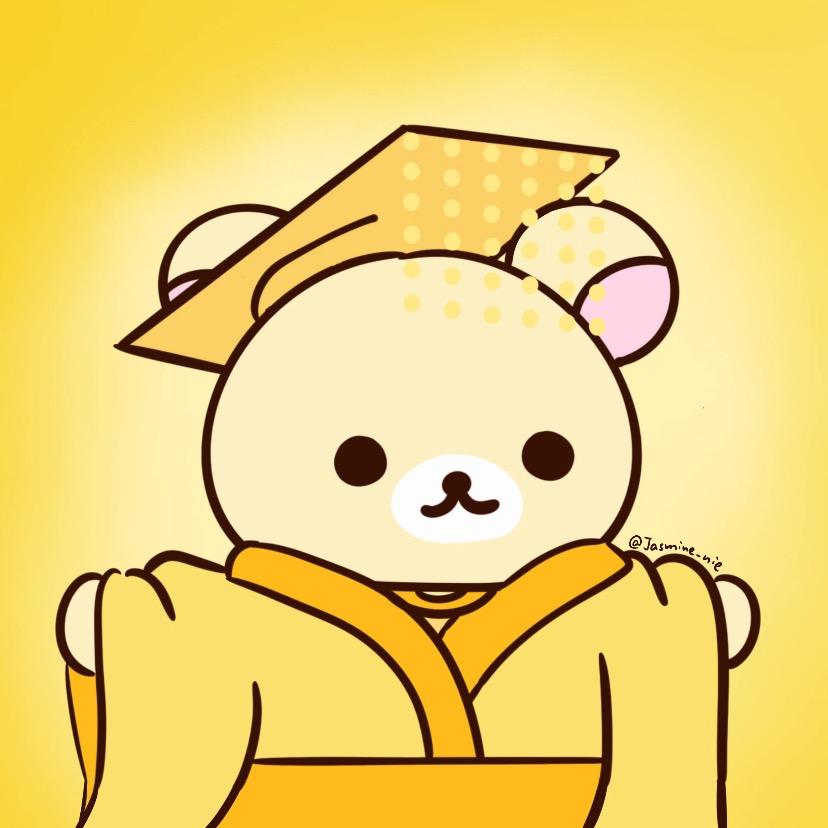 你是个笨蛋？