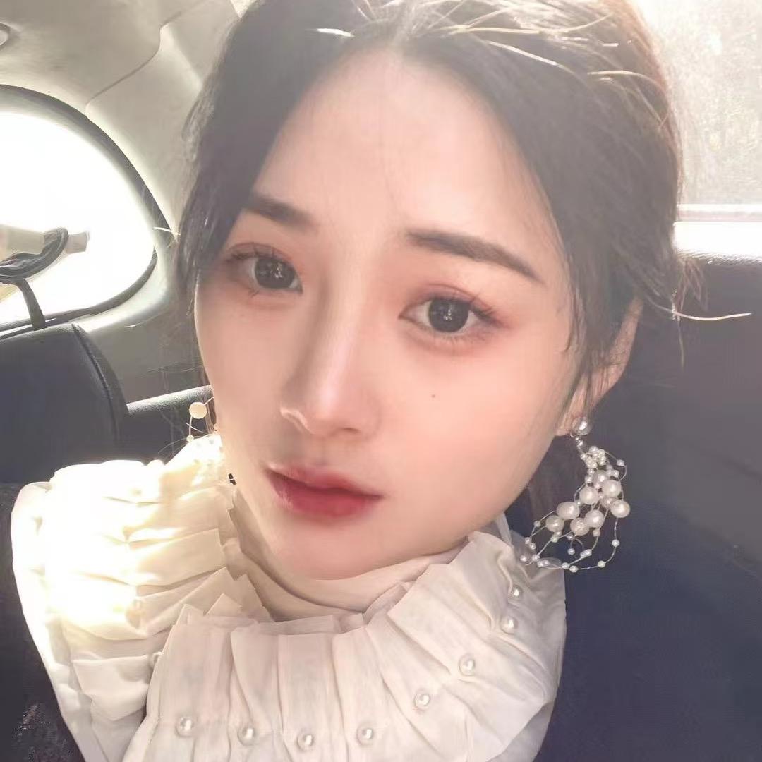 优优妈妈