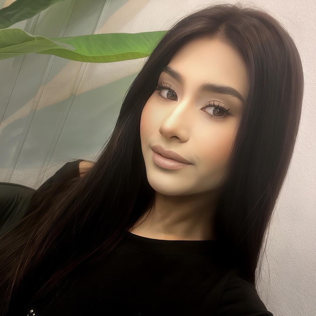 FiluRa