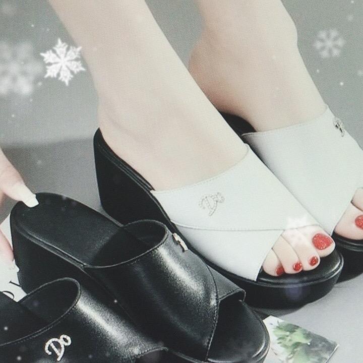 贝拉