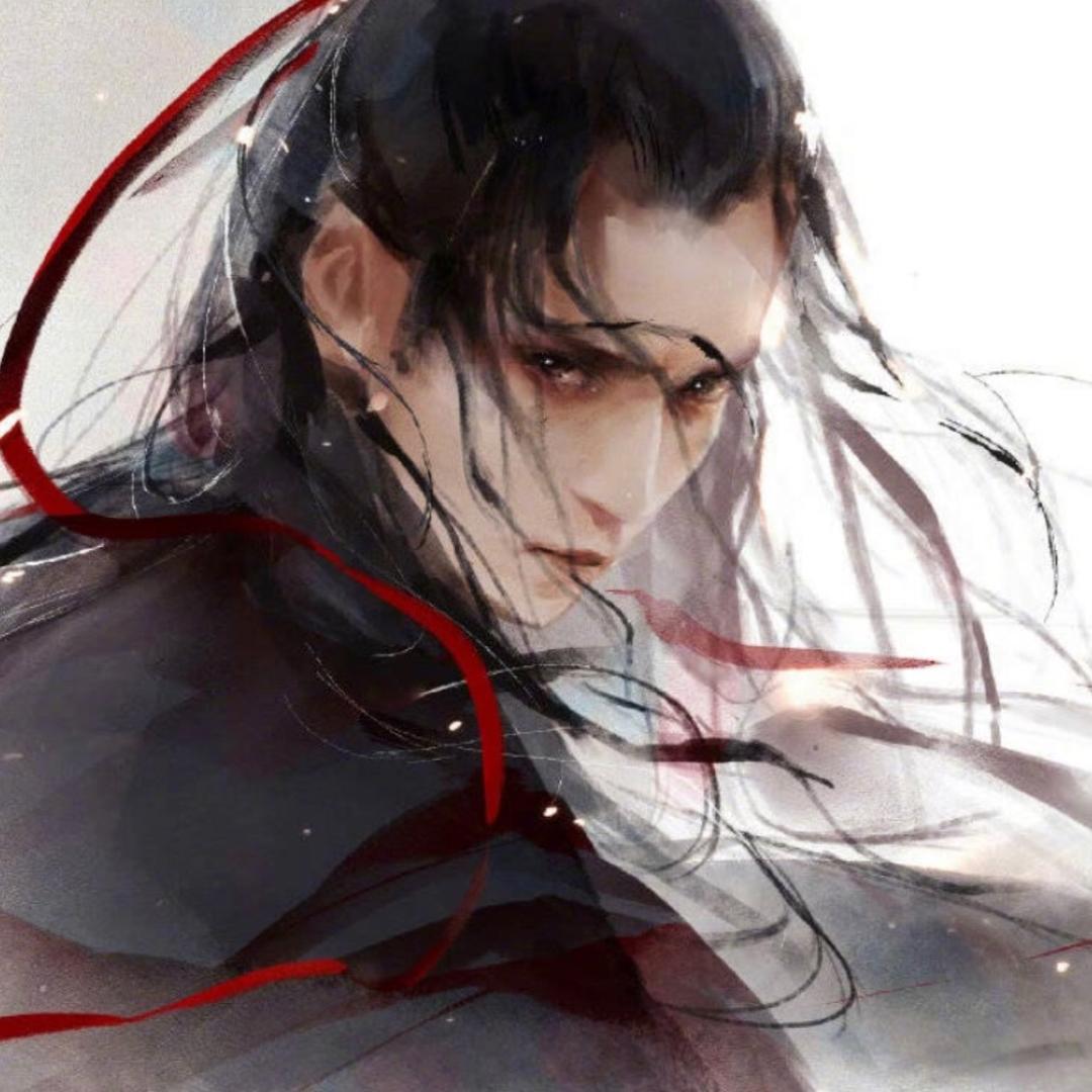 嗷呜