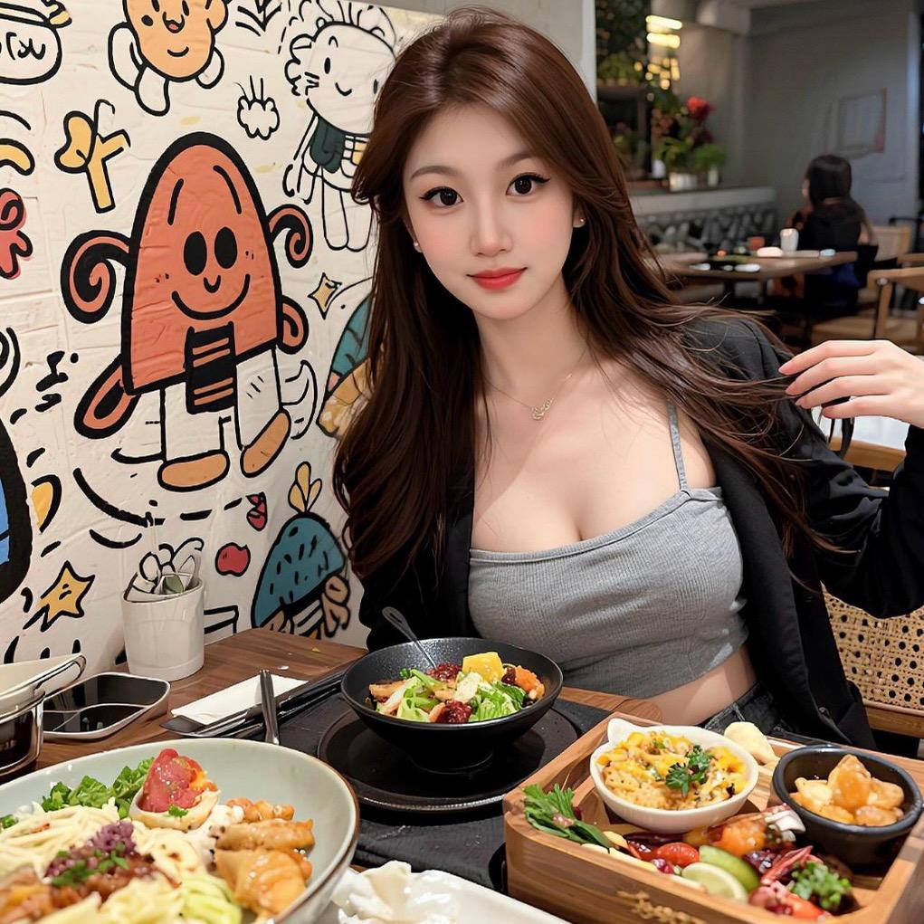 林母爱