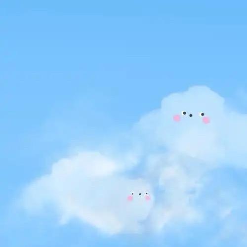 苏小辣生鲜调味