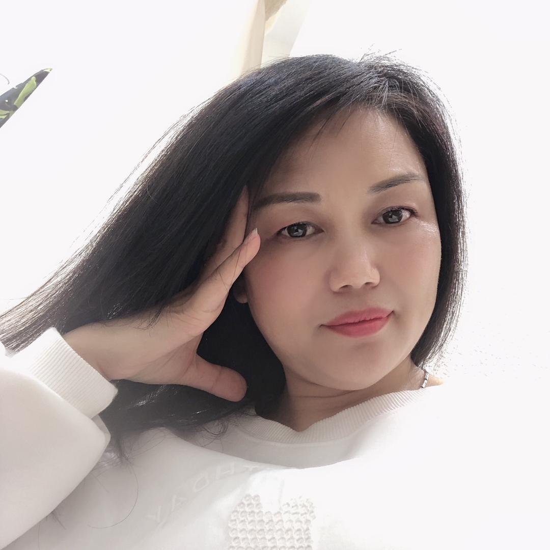 丽丽姐w