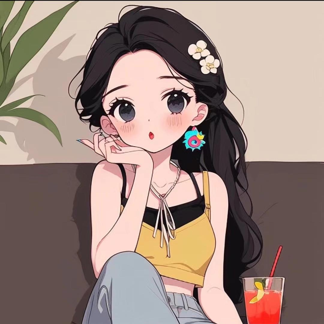 大狸子