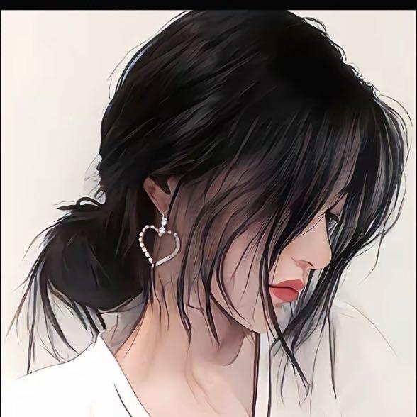 Ꭽℯ⃝落ঞᩚ幕꧔ꦿ᭄