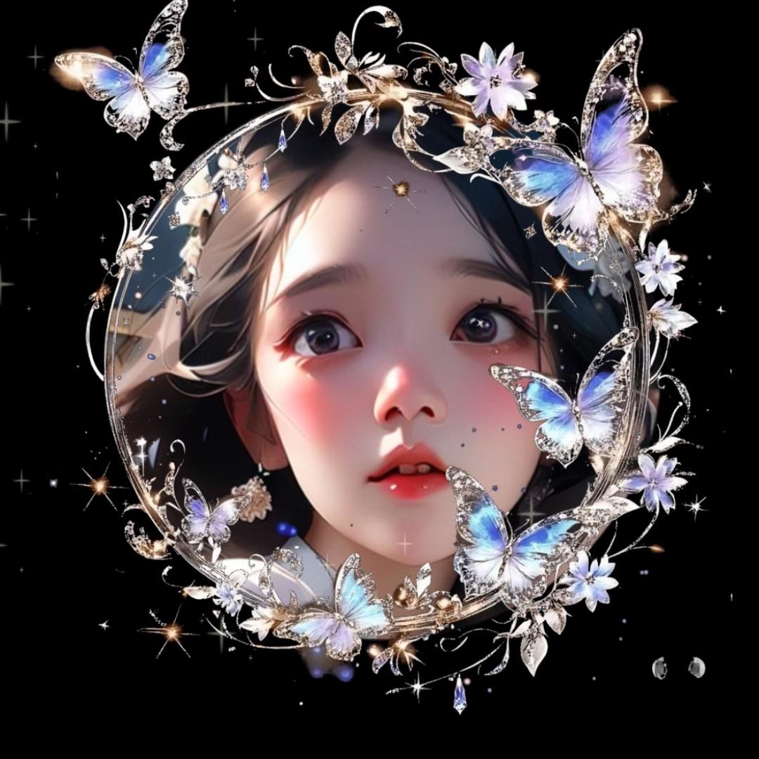 ༄༊娜枝花ོ 🦋ꦿ໊ꦙ