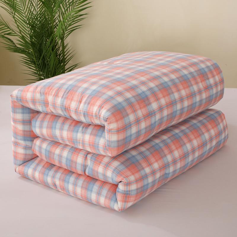 小暖窝被子工厂