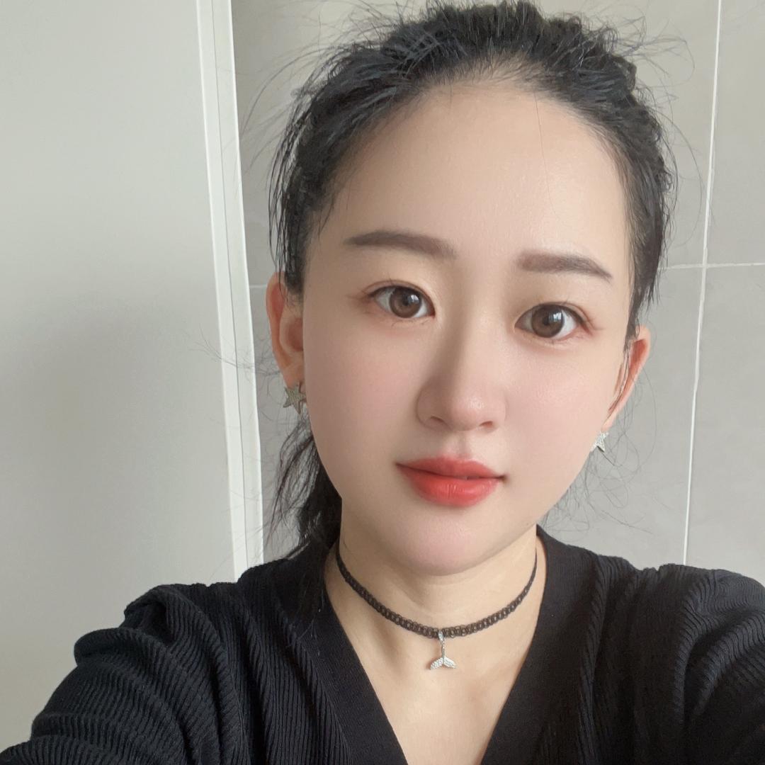 网约车～小姨