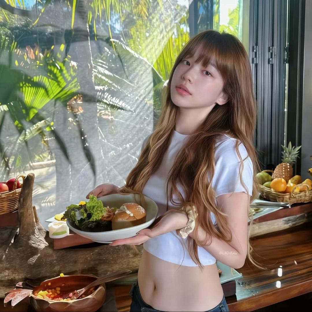 wuen文