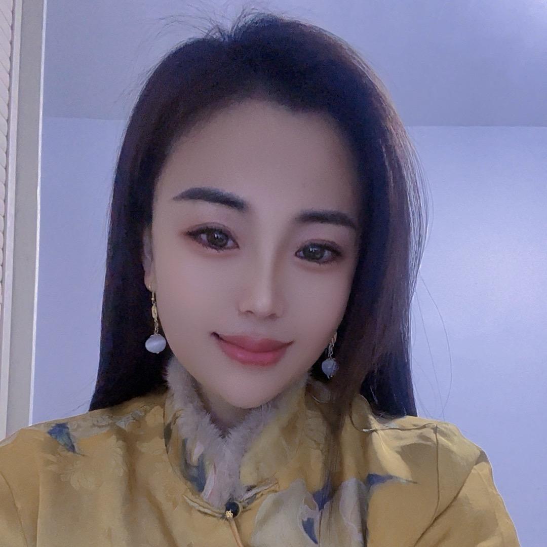 河南三妹