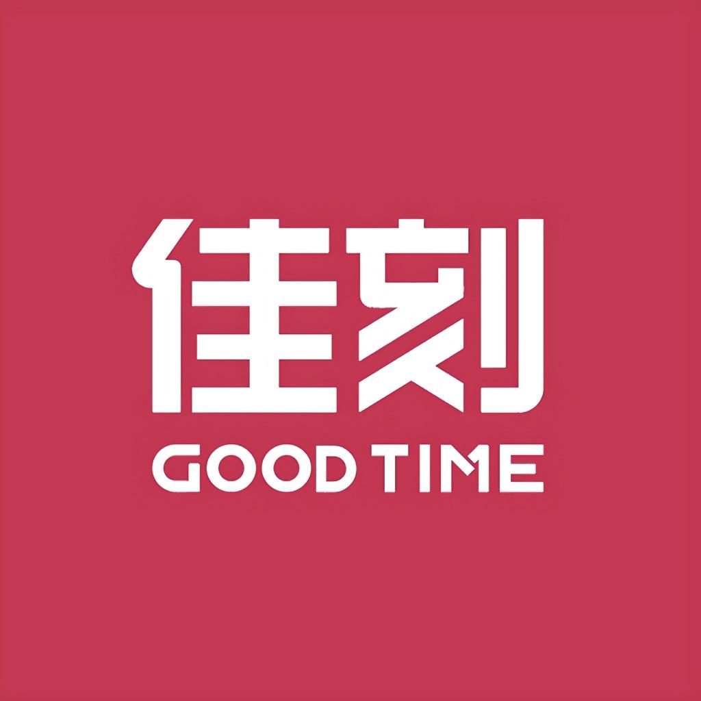 佳刻