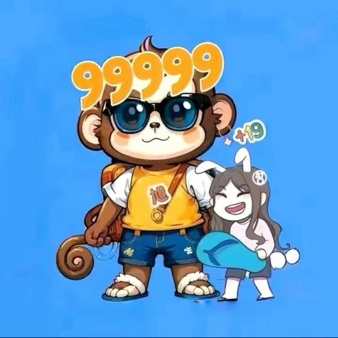 鹦哥