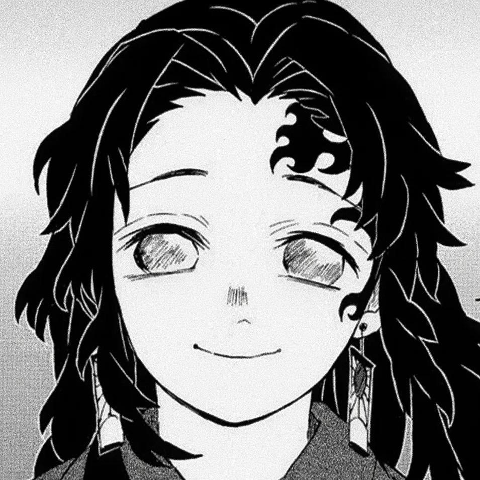 想要成为贝斯糕手