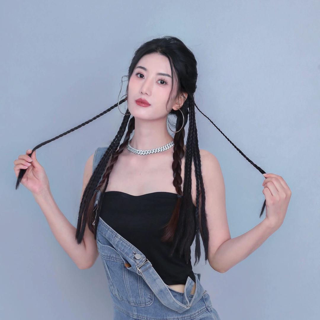 梭梭