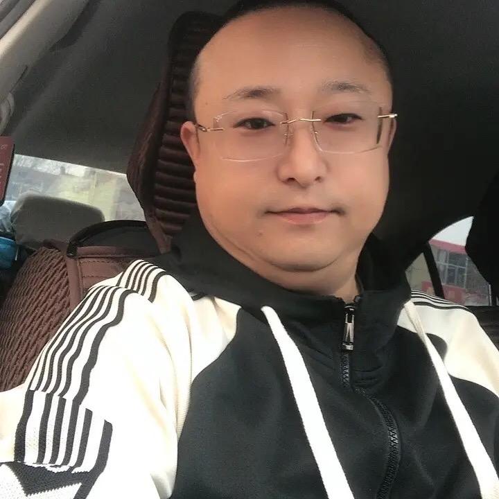 天赐福