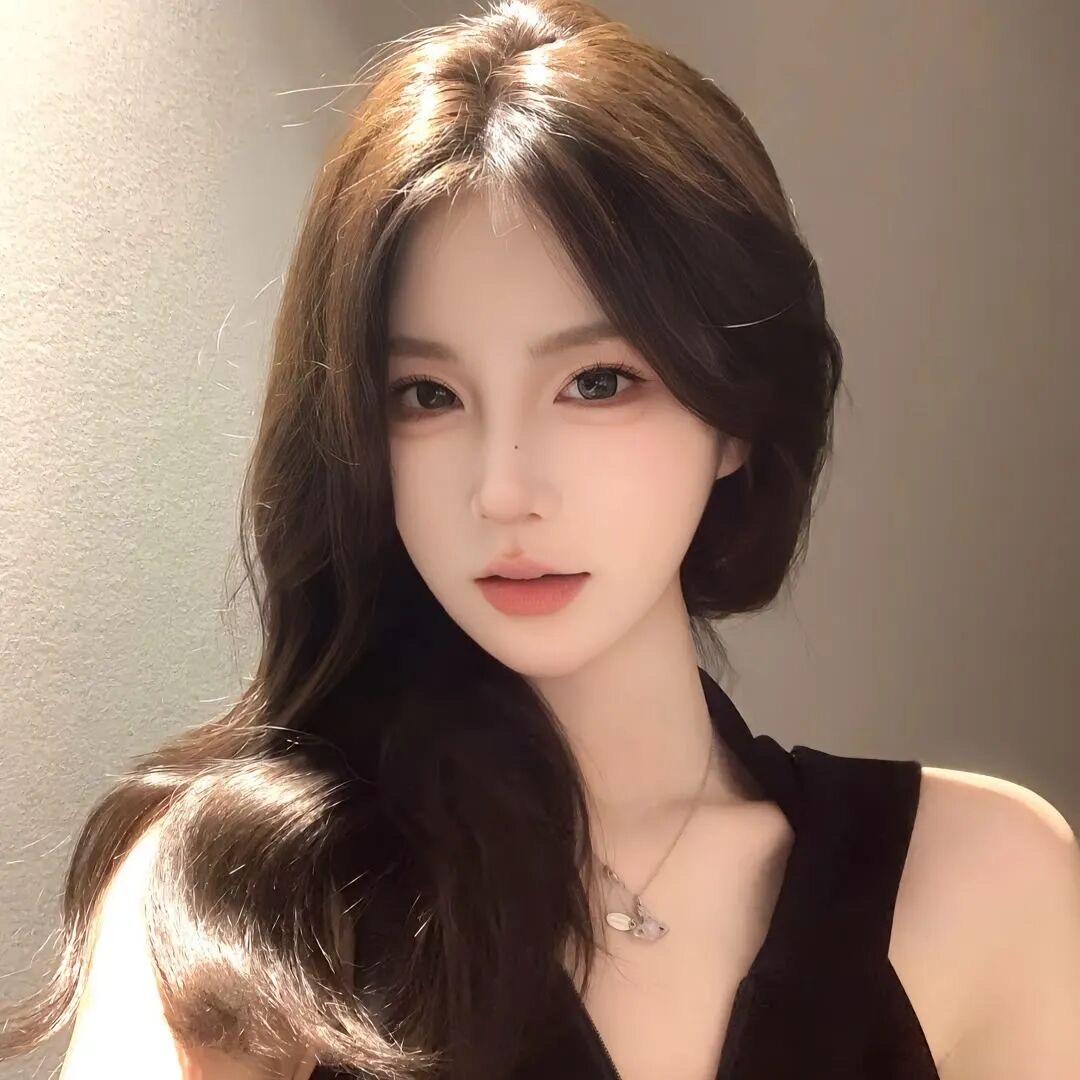 FINE