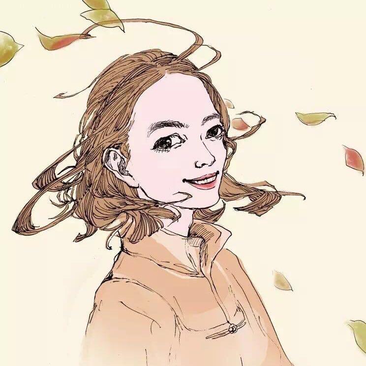 欧燕子