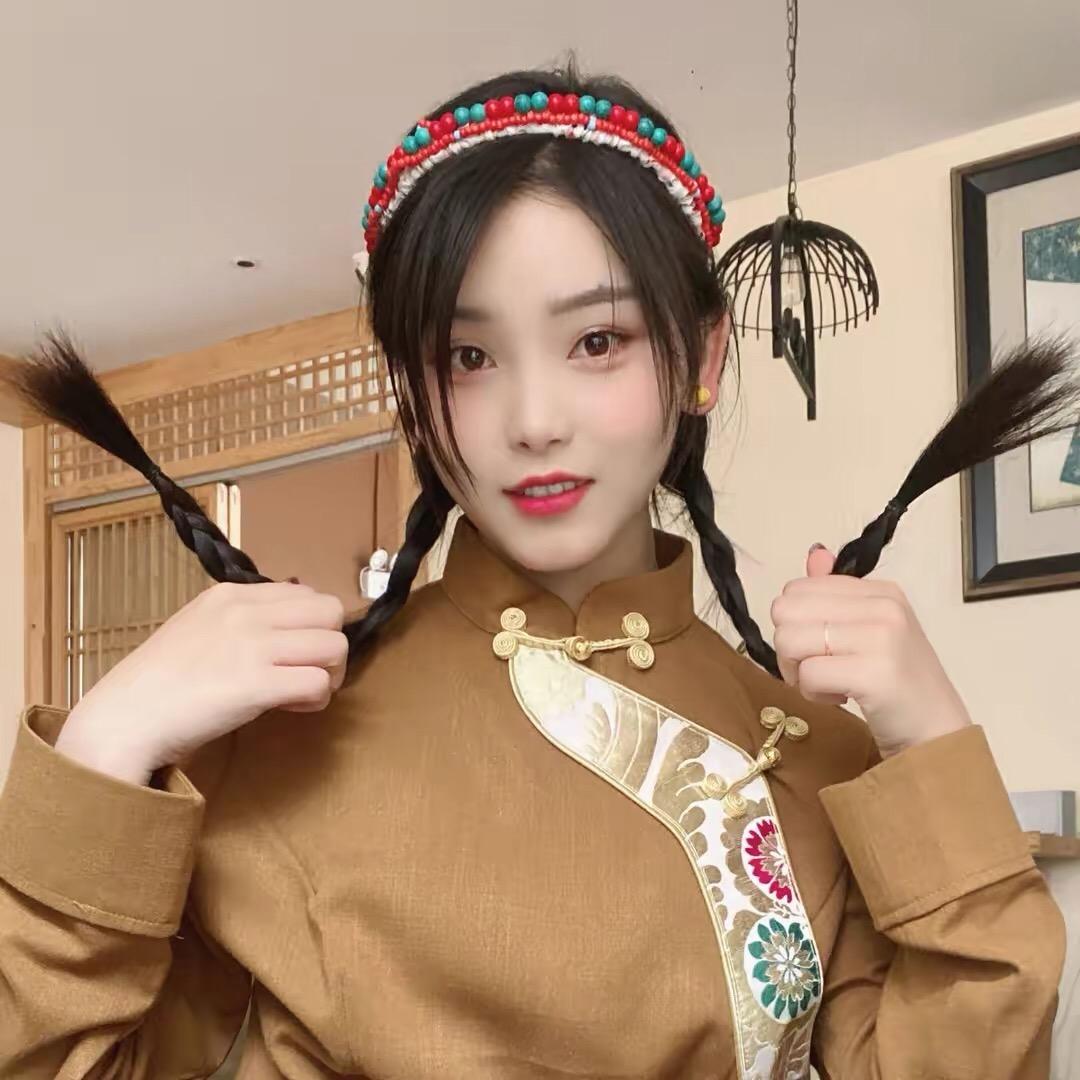 浅浅想你