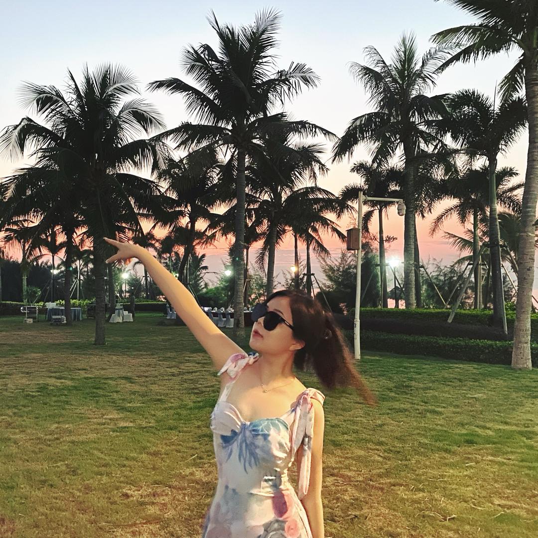 小雨🌸