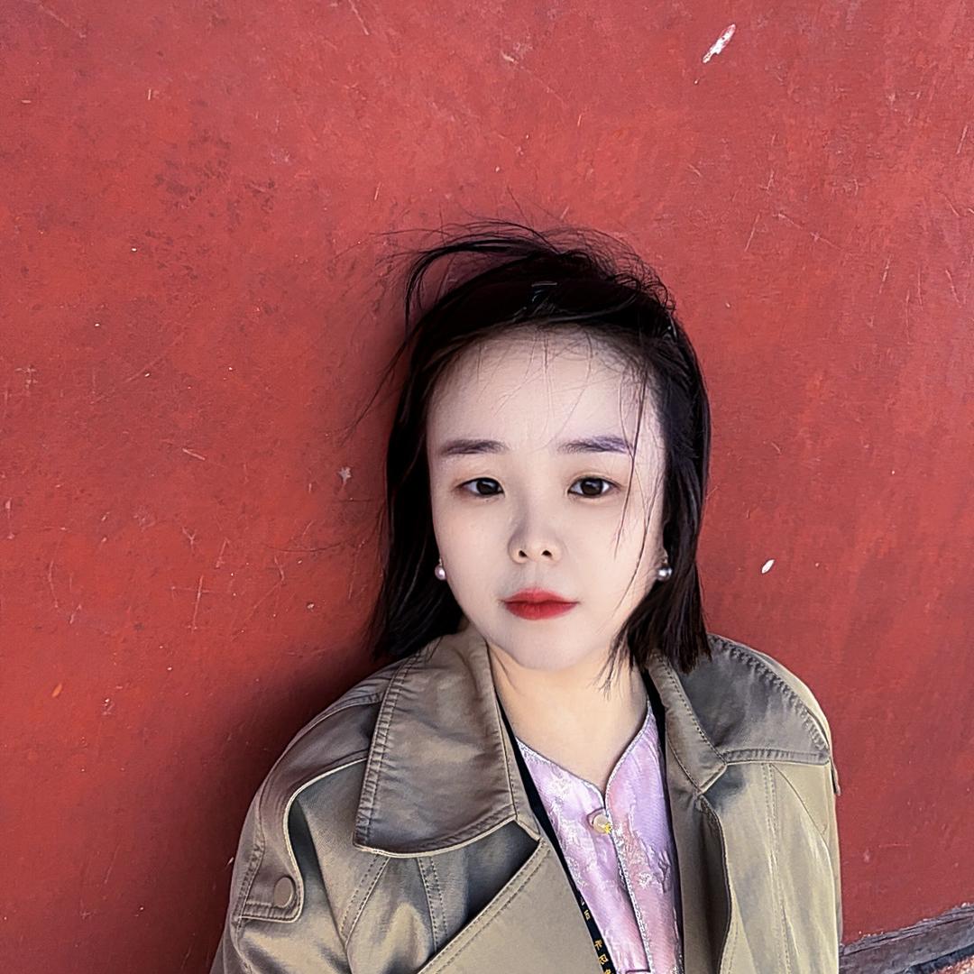 💞苏醒定制