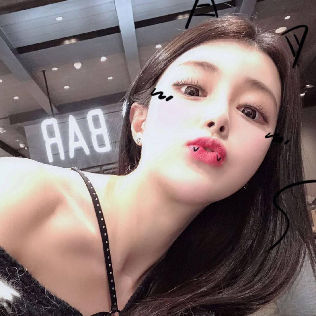 -Miss-💗