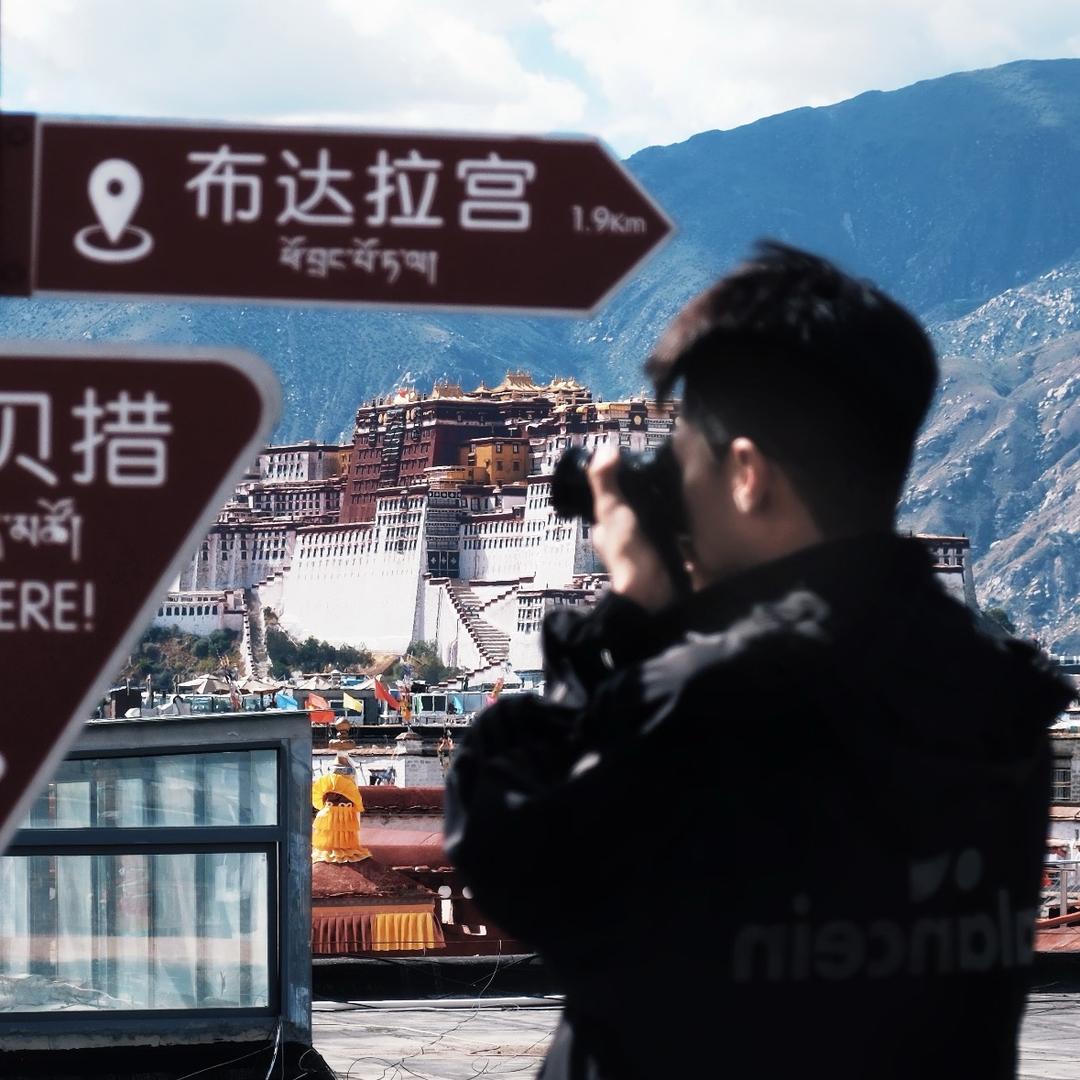 大东🇨🇳
