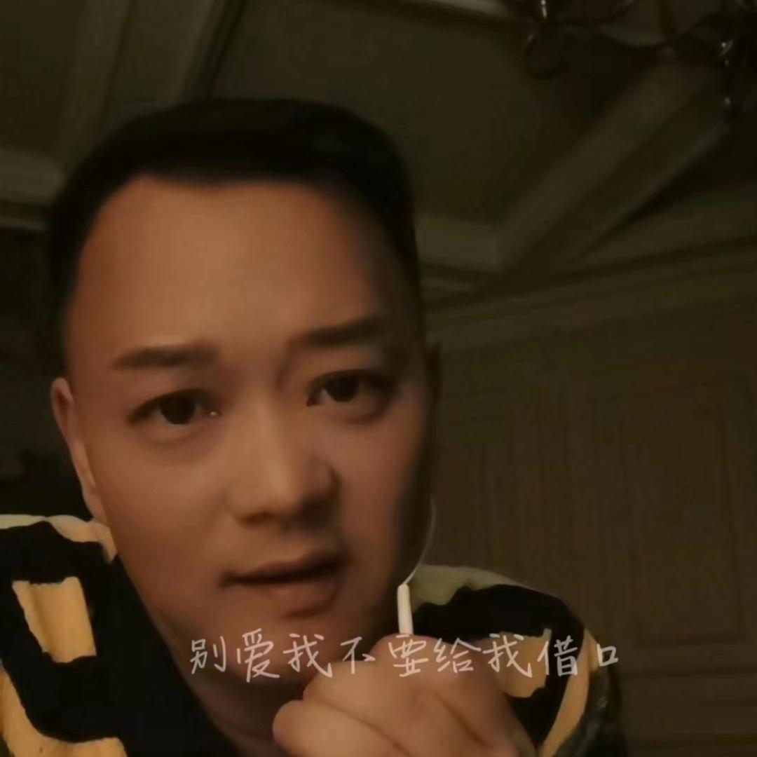 ☘️心有独钟…..🦌