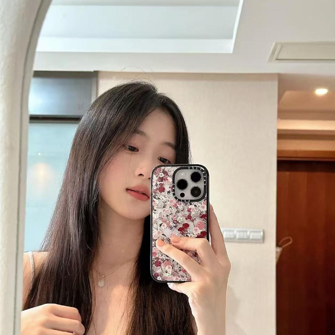 小美也要努力（收徒）