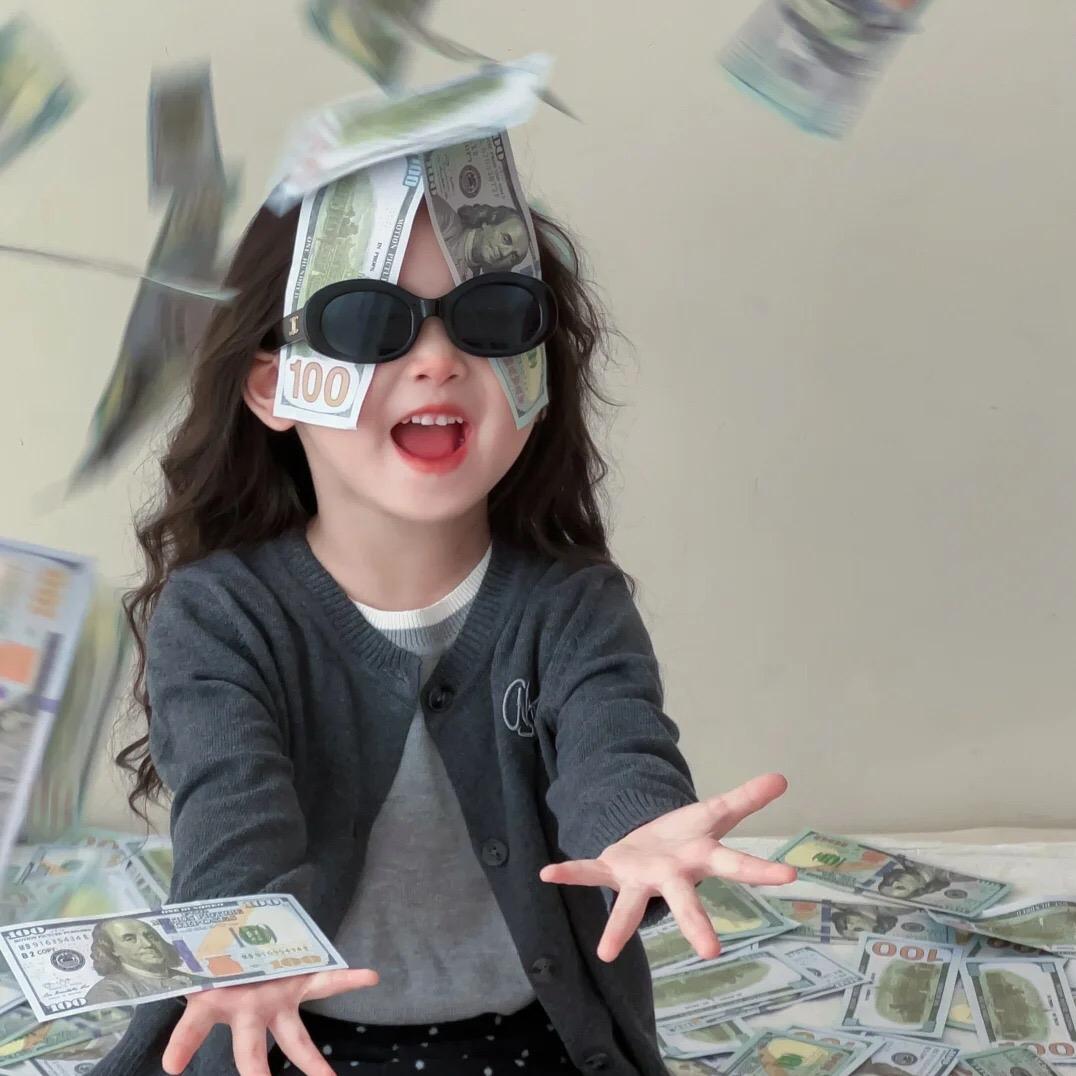 司马不咂郭德缸