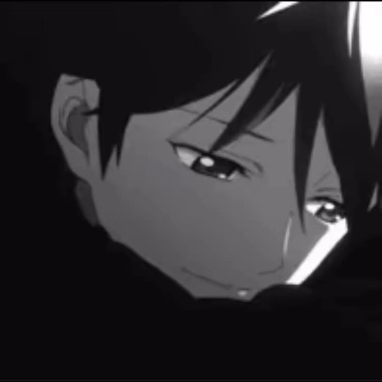 万事顺心7118