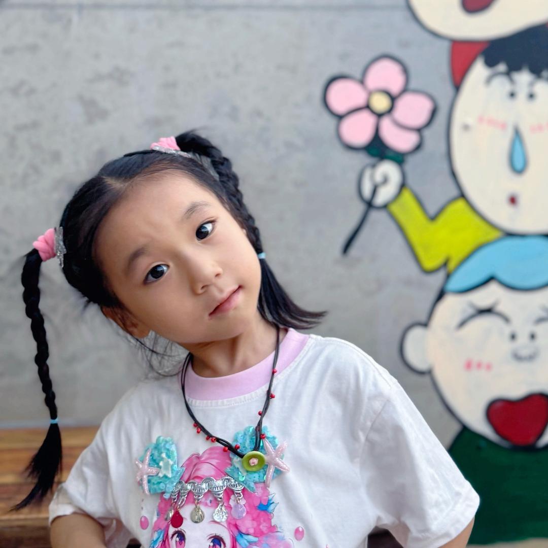 唐老鸭和米老鼠