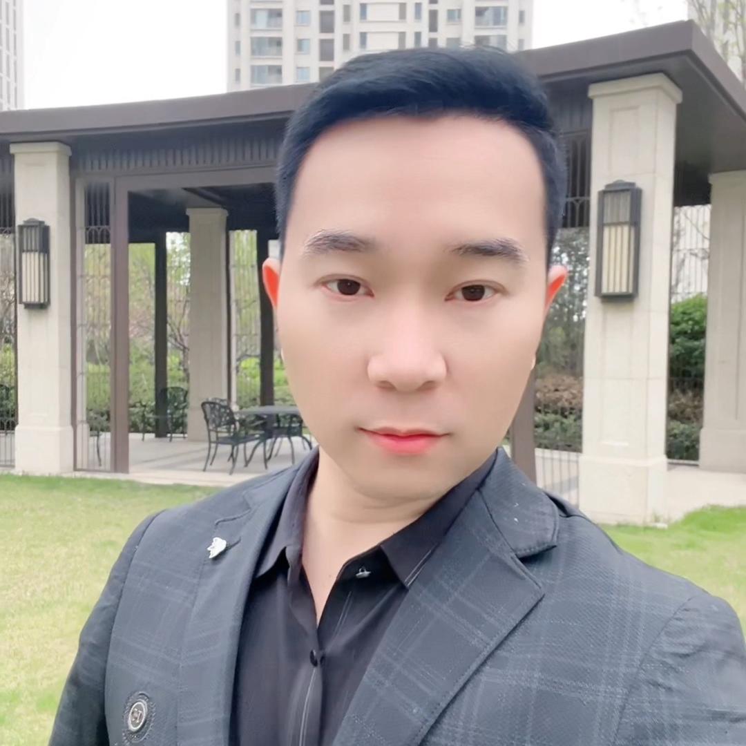 鑫朔～专注护肤