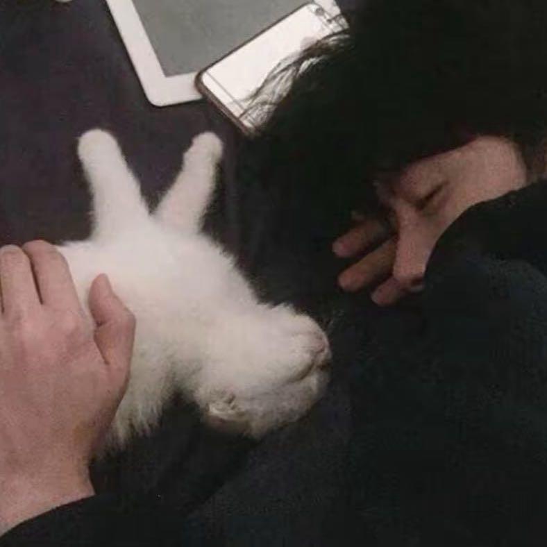 、