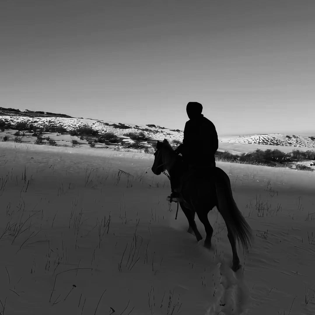 离过婚知道怎么疼女人