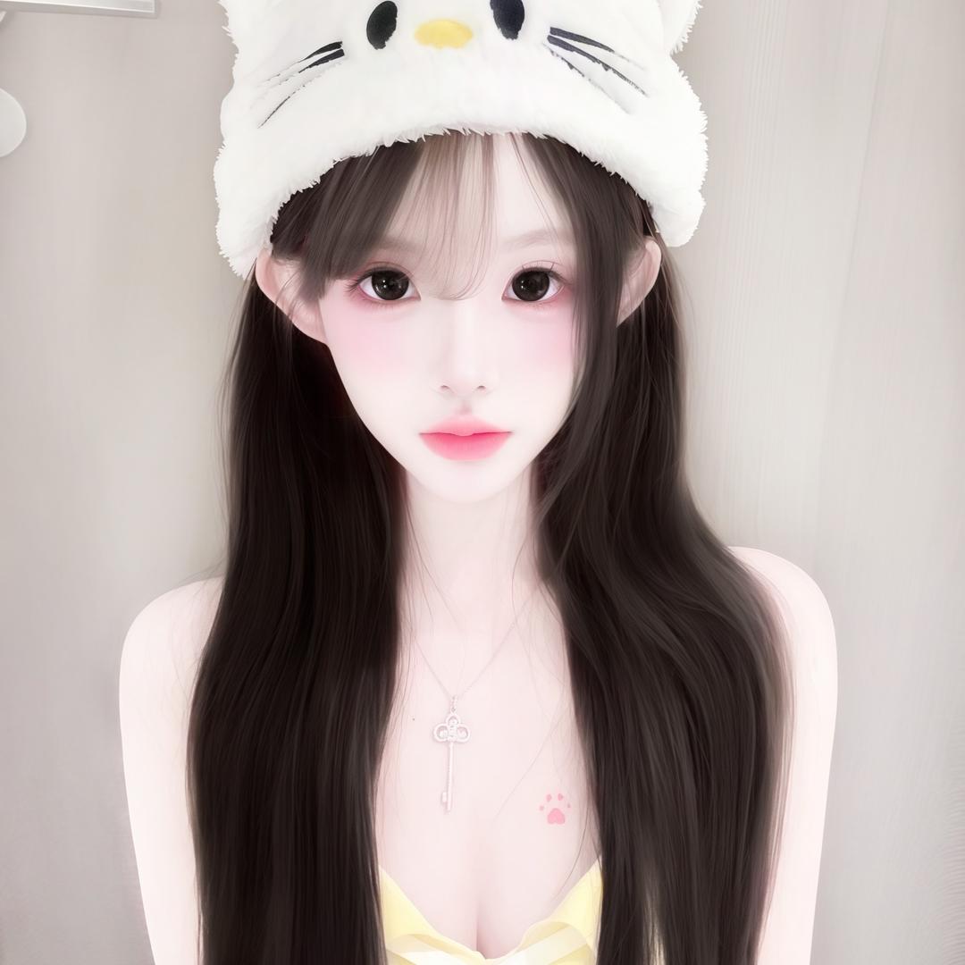 唉不止