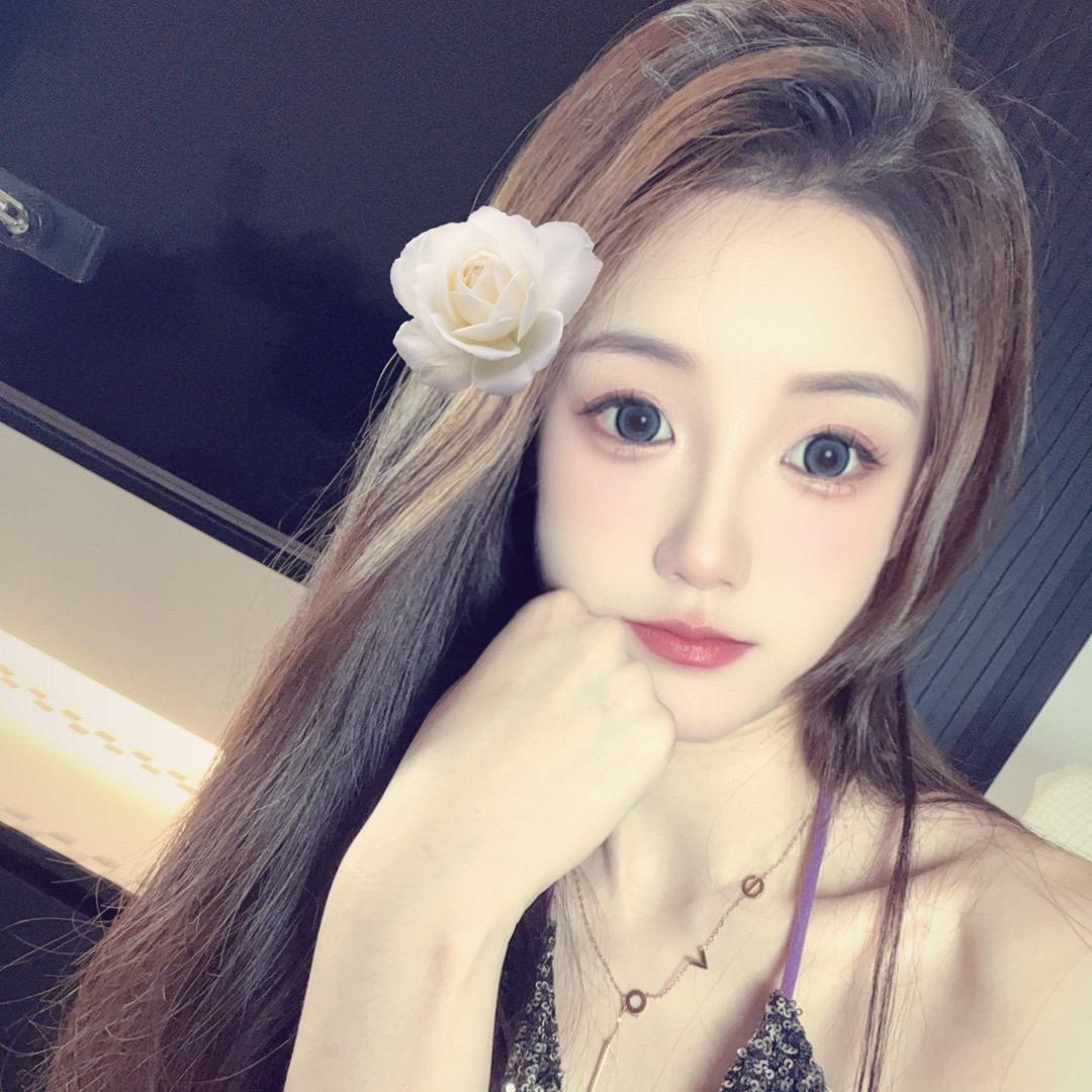 美楠🧸