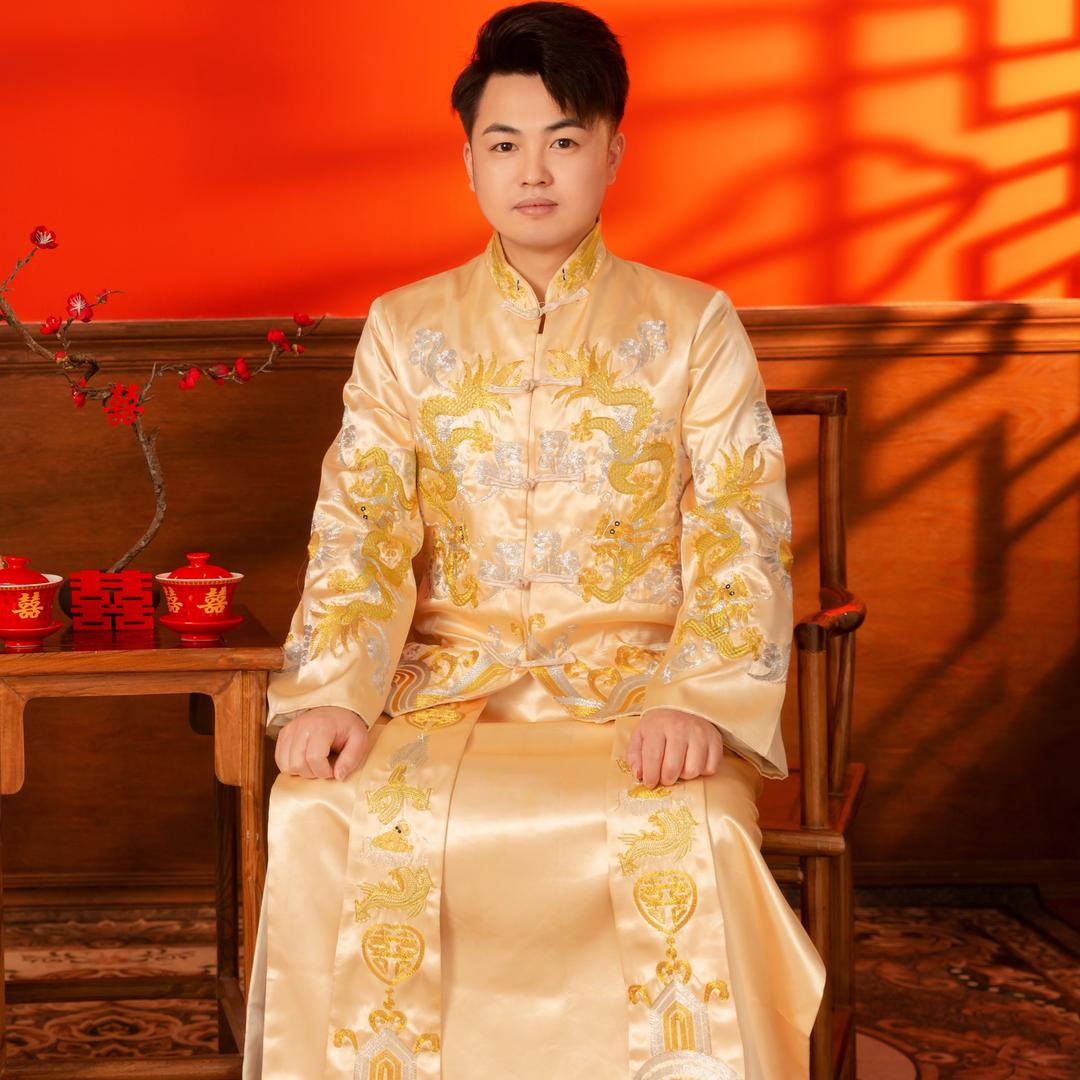 拾金、双子座