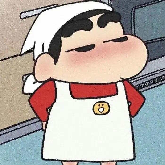 一尾鲤